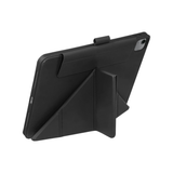  Bao da LAUT HUEX SLIM FOLIO for iPad Air 6 (13 inch - 2024) 