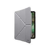  Bao da LAUT HUEX FOLIO for iPad Pro 13 inch - 2024 