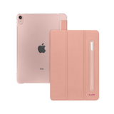  Bao da LAUT HUEX (Pen Holder) for iPad 10.2" 7/8 Gen 