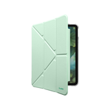  Bao da LAUT HUEX FOLIO for iPad Pro 13 inch - 2024 