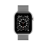  Dây Apple Watch SWITCHEASY Mesh Stainless Steel Watch Loop (38/40/41 mm) 