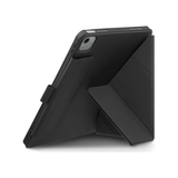  Bao da LAUT HUEX SLIM FOLIO for iPad Air 6 (13 inch - 2024) 