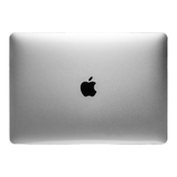  Ốp Bảo Vệ Macbook Air LAUT SLIM Crystal X - 13 inch 