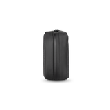  Túi Đựng Phụ Kiện NATIVE UNION STOW ORGANIZER V2 