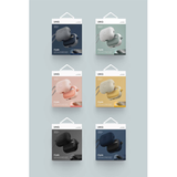  Ốp Airpods Pro 2/Pro UNIQ Clyde 