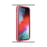  Ốp LAUT Crystal Matter For iPhone 11 Pro Max 