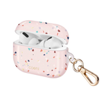  Ốp UNIQ COEHL Terrazzo For Airpods Pro 