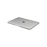  Ốp Bảo Vệ Macbook Pro LAUT SLIM Crystal X - 16 inch 