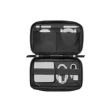  Túi Đựng Phụ Kiện NATIVE UNION STOW ORGANIZER V2 