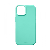  Ốp LAUT Huex Pastels For iPhone 13 