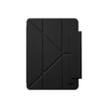  Bao da LAUT HUEX SLIM FOLIO for iPad Air 6 (11 inch - 2024) 