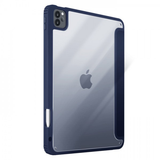  Bao da IPAD PRO 11 UNIQ MOVEN ANTIMICROBIAL NEW (2019-2022) 