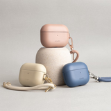  ỐP AIRPOD Pro 2/Pro UNIQ COEHL HAVEN 
