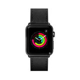  Dây Đeo Apple Watch LAUT Technical ( 38/40/41mm) 