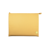  Túi laptop kháng nước UNIQ LYON  (13/14 inch) 