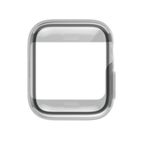 Ốp Apple Watch UNIQ GARDE HYBRID SCREEN PROTECTION (40MM) 