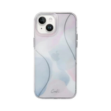  Ốp Lưng iPhone 14 Plus UNIQ Hybrid Coehl Palette 