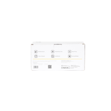  Loa kháng nước SOUNARC P3 