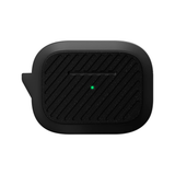  Ốp LAUT CAPSULE IMPKT for AirPods Pro 