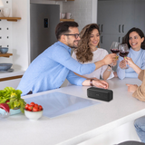  Loa kháng nước SOUNARC P2 