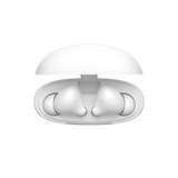  Tai nghe Bluetooth True Wireless Sounarc Q1 