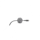 Dây Cáp Native Union NIGHT CABLE - LIGHTNING (3m) 