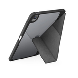  Ốp UNIQ Moven For Ipad 10.9 Inch (2022 - GEN 10) 