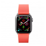  Dây Đeo Apple Watch LAUT Active ( 42/44/45mm) 