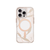  Ốp Iphone 16 Pro UNIQ COEHL VERDURE 