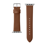  Dây Đeo Apple Watch LAUT PRESTIGE (42/44/45mm) 