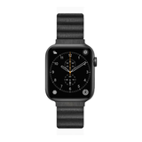  Dây Đeo Apple Watch LAUT Novi Lux ( 38/40/41mm) 