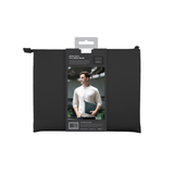  Túi laptop kháng nước UNIQ LYON  (13/14 inch) 