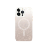  Ốp lưng UNIQ COEHL LUMINO IPHONE 14 Pro 