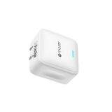  Củ sạc Mazer SuperMINI 35W US Wall Charger 