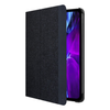  Ốp LAUT iPad Pro 12.9 inch PRESTIGE Folio (2020) 