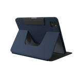  Ốp UNIQ Rovus For Ipad Pro 11/ Air 10.9 (2021-2022) 