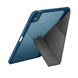  Ốp UNIQ Moven For Ipad 10.9 Inch (2022 - GEN 10) 