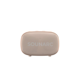  Loa kháng nước SOUNARC P1 