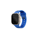  Dây Đeo Apple Watch UNIQ Stride Fkm Rubber Strap (49/45/44/42mm) 
