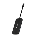  Bộ Chuyển Đổi Mazer USB-C 8-in-1 HUB To HDMI 4Kx2 