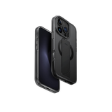  Ốp Iphone 16 Pro UNIQ HELDRO MAX 