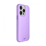  Ốp lưng iPhone 13 Pro LAUT Huex Pastels (MagSafe) 
