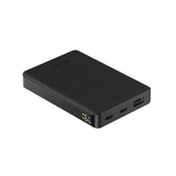  Pin Sạc Dự Phòng MAZER PowerCharger PD35W 10000mAh 