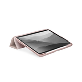  Bao da UNIQ MOVEN IPAD AIR 6 (11 inch - 2024) 