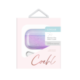  Ốp Airpods Pro 2/Pro UNIQ Coehl Linear 