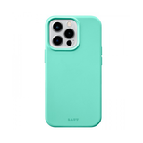 Ốp lưng iPhone 13 Pro LAUT Huex Pastels (MagSafe) 