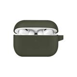  Ốp Airpods Pro 2/Pro UNIQ Vencer Silicone Hang 