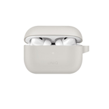  Ốp Airpods Pro 2/Pro UNIQ Vencer Silicone Hang 