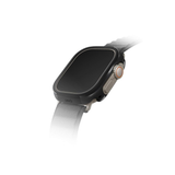  Ốp Apple Watch UNIQ Valencia (49mm) 