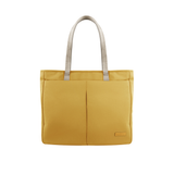  Túi Vải UNIQ HAVA RPET FABRIC TOTE BAG 